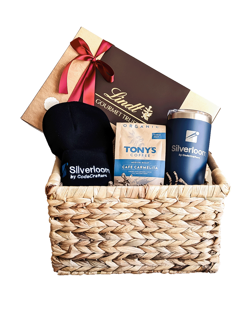 gift-basket-silverloom-business-suite